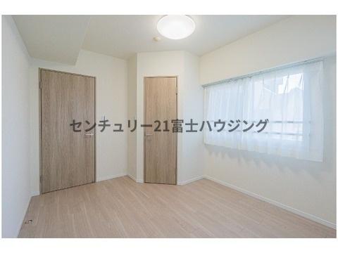 _ސ쌧sk1ڂ̒Ã}V̗m