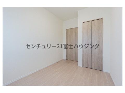 _ސ쌧sk1ڂ̒Ã}V̗m