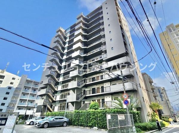 _ސ쌧sk1ڂ̒Ã}V̌nOώʐ^