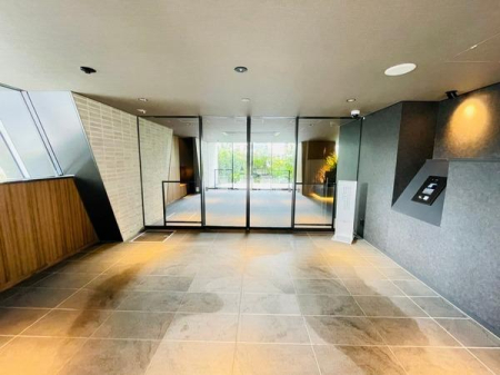 _ސ쌧sk1ڂ̒Ã}ṼGgX