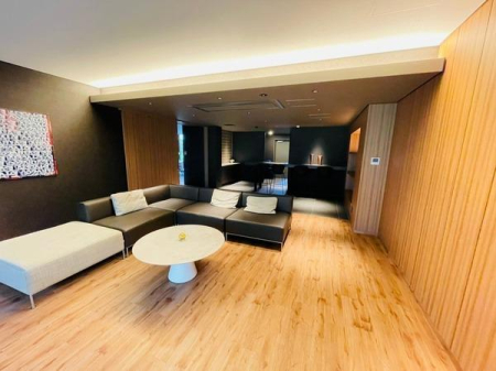 _ސ쌧sk1ڂ̒Ã}Ṽr[