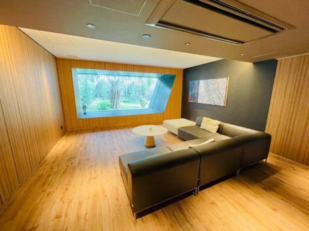 _ސ쌧sk1ڂ̒Ã}Ṽr[