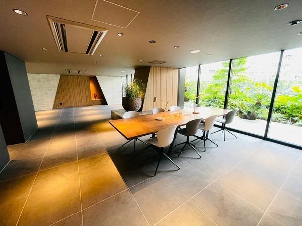 _ސ쌧sk1ڂ̒Ã}V̂̑p