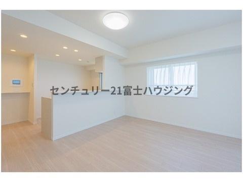 _ސ쌧sk1ڂ̒Ã}ṼrO