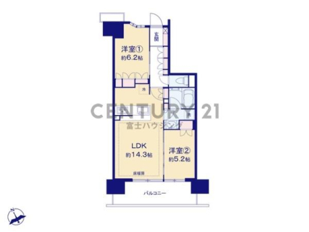 _ސ쌧sk1ڂ̒Ã}V̊Ԏ}