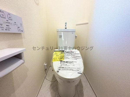 �_�ސ쌧������s���4���ڂ̐V�z��ˌ��Ẵg�C��