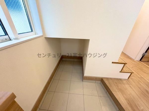 �_�ސ쌧������s���4���ڂ̐V�z��ˌ��Ă̌���