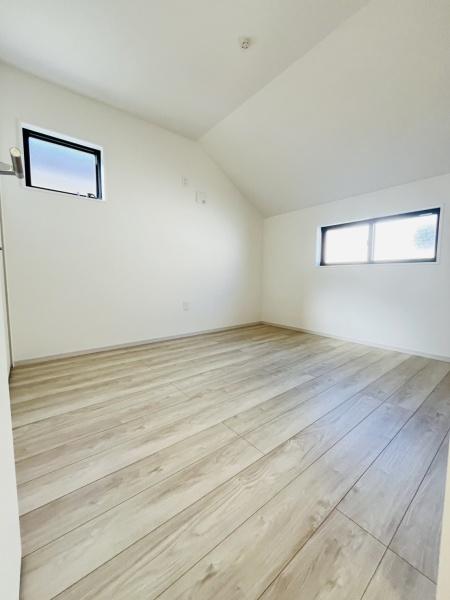 �_�ސ쌧������s�����u�̐V�z��ˌ��Ă̗m��