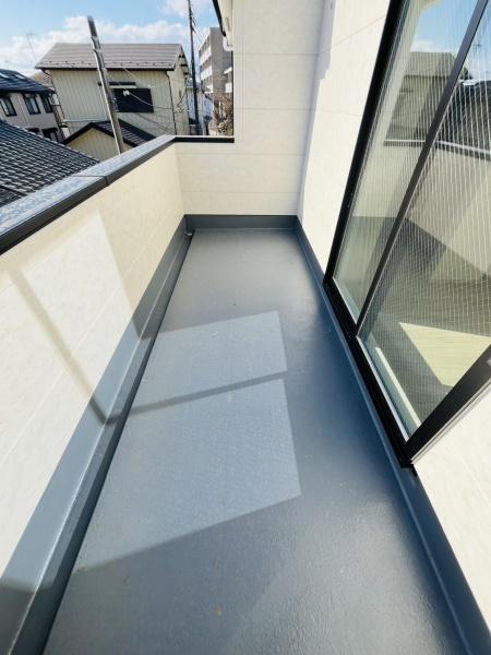 �_�ސ쌧������s�����u�̐V�z��ˌ��Ẵo���R�j�[