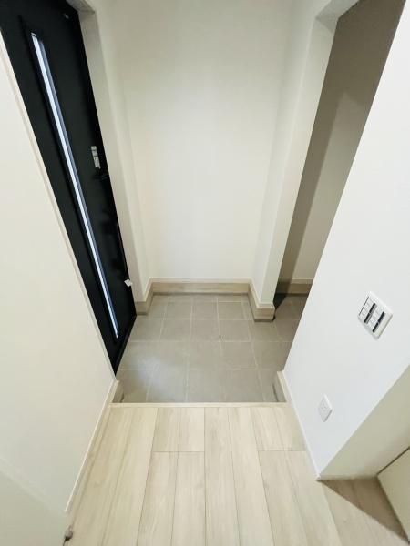 �_�ސ쌧������s�����u�̐V�z��ˌ��Ă̌���