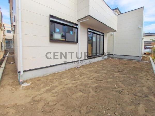 �_�ސ쌧������s�����u�̐V�z��ˌ��Ẳ摜