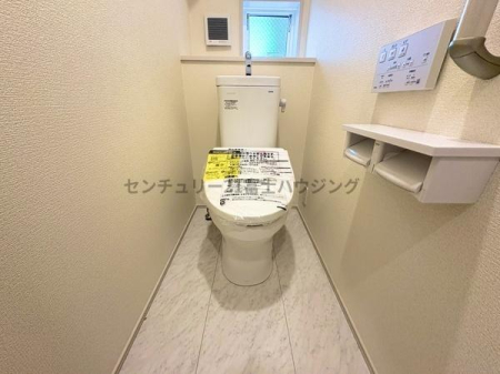 �_�ސ쌧������s���4���ڂ̐V�z��ˌ��Ẵg�C��