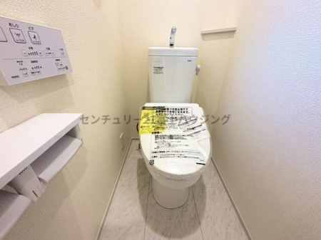 �_�ސ쌧������s���4���ڂ̐V�z��ˌ��Ẵg�C��