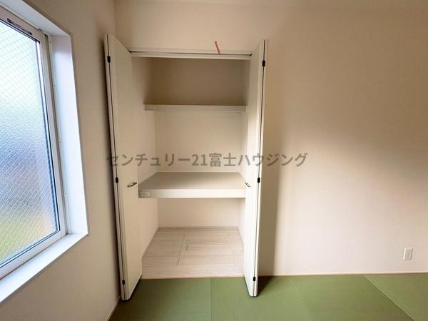 �_�ސ쌧������s���4���ڂ̐V�z��ˌ��Ă̎��[