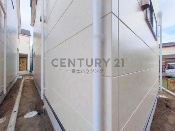 �_�ސ쌧������s�����u�̐V�z��ˌ��Ẳ摜