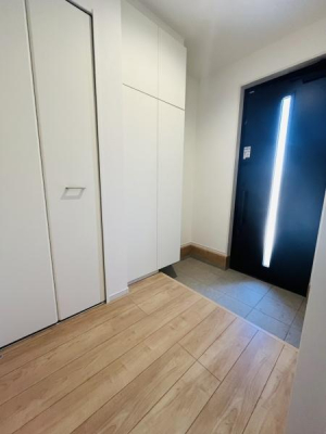 �_�ސ쌧������s�����u�̐V�z��ˌ��Ă̌���