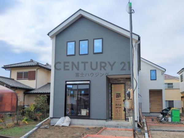 �_�ސ쌧������s�����u�̐V�z��ˌ��Ẳ摜