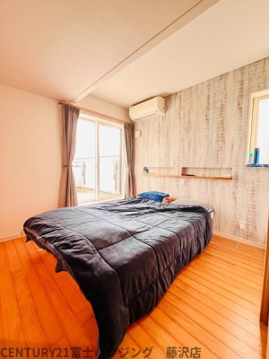 �_�ސ쌧����s���� 2015-35�̒��È�ˌ��Ă̗m��