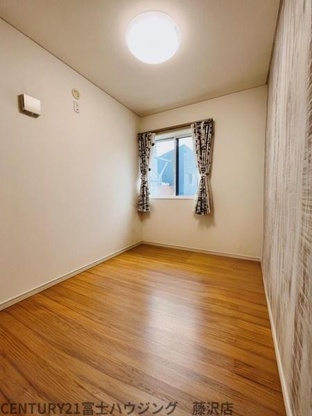 �_�ސ쌧����s���� 2015-35�̒��È�ˌ��Ă̗m��