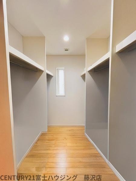 �_�ސ쌧����s���� 2015-35�̒��È�ˌ��Ă̎��[