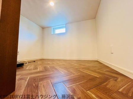 �_�ސ쌧����s���� 2015-35�̒��È�ˌ��Ă̂��̑�����