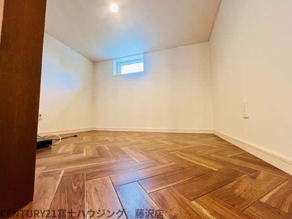 �_�ސ쌧����s���� 2015-35�̒��È�ˌ��Ă̂��̑�����