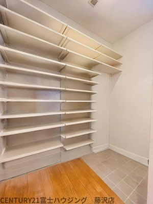 �_�ސ쌧����s���� 2015-35�̒��È�ˌ��Ă̌���