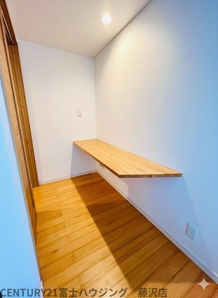 �_�ސ쌧����s���� 2015-35�̒��È�ˌ��Ă̎��[