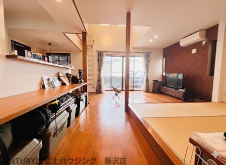 �_�ސ쌧����s���� 2015-35�̒��È�ˌ��Ẵ��r���O