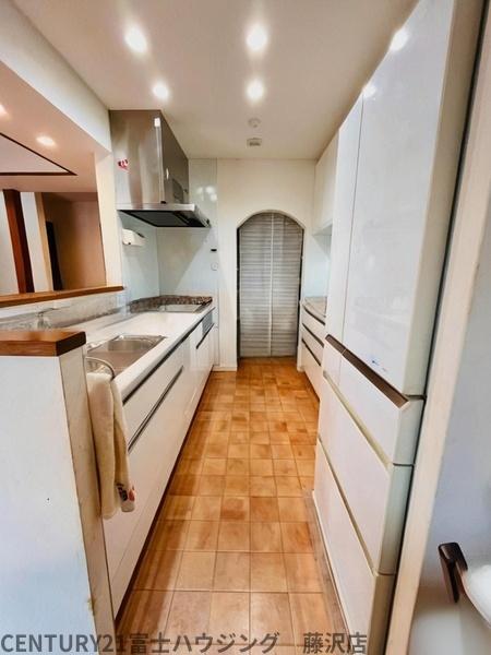 �_�ސ쌧����s���� 2015-35�̒��È�ˌ��ẴL�b�`��