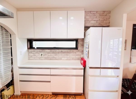 �_�ސ쌧����s���� 2015-35�̒��È�ˌ��ẴL�b�`��