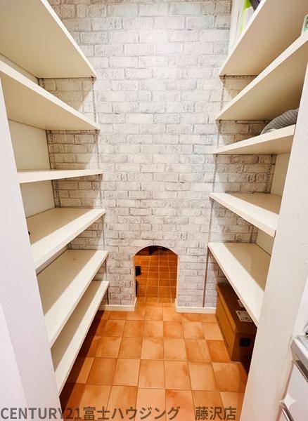 �_�ސ쌧����s���� 2015-35�̒��È�ˌ��ẴL�b�`��