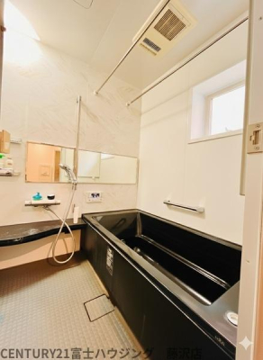 �_�ސ쌧����s���� 2015-35�̒��È�ˌ��Ă̗���