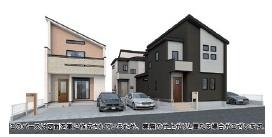 _ސ쌧sҊ̐VzˌĂ̌nOώʐ^