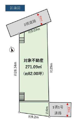 _ސ쌧s{5ڂ̓yn̊Ԏ}