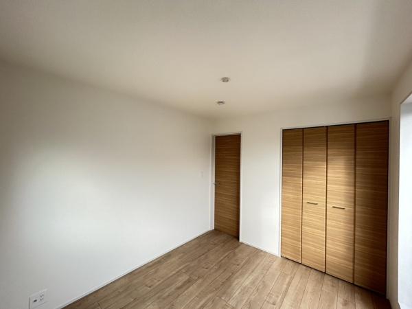 �_�ސ쌧������s���4���ڂ̐V�z��ˌ��Ă̗m��