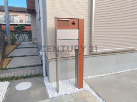 �_�ސ쌧������s���4���ڂ̐V�z��ˌ��Ẳ摜