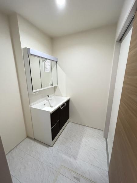 �_�ސ쌧������s���4���ڂ̐V�z��ˌ��Ă̐��ʑ�E���ʏ�