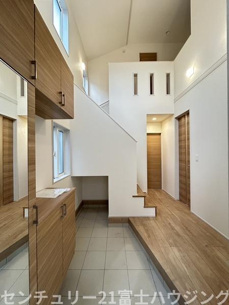 �_�ސ쌧������s���4���ڂ̐V�z��ˌ��Ă̌���