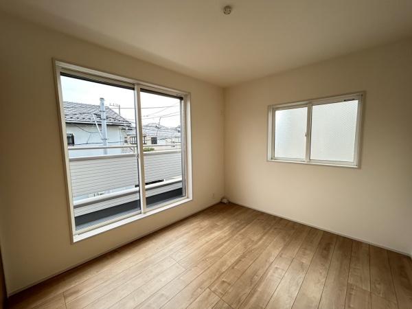 �_�ސ쌧������s���4���ڂ̐V�z��ˌ��Ă̗m��