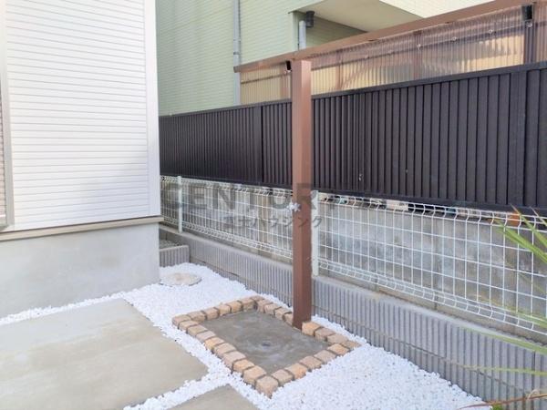 �_�ސ쌧������s���4���ڂ̐V�z��ˌ��Ẳ摜