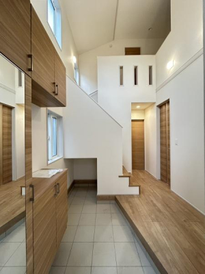 �_�ސ쌧������s���4���ڂ̐V�z��ˌ��Ă̌���