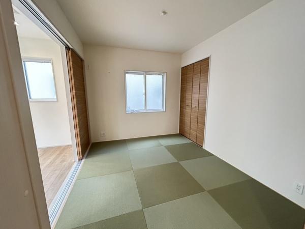 �_�ސ쌧������s���4���ڂ̐V�z��ˌ��Ă̘a��