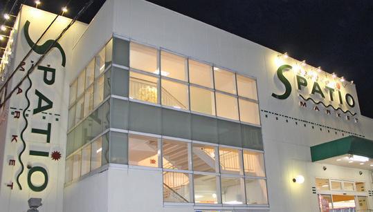 _ސ쌧s3ڂ̐VzˌĂ̎ӊ