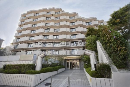 _ސ쌧s̒Ã}V̌nOώʐ^