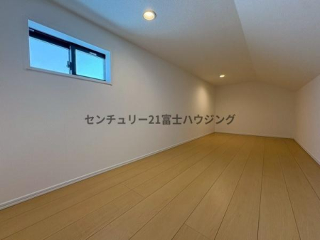 _ސ쌧qs␣̐VzˌĂ̎[