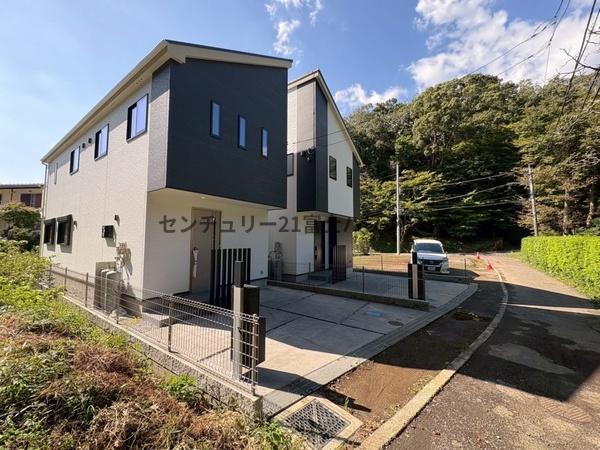 _ސ쌧qs␣̐VzˌĂ̌nOώʐ^