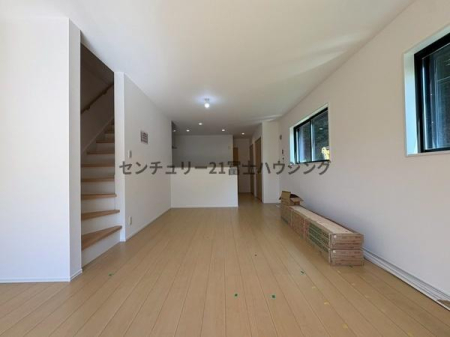 _ސ쌧qs␣̐VzˌẴrO