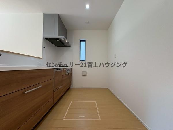 _ސ쌧qs␣̐VzˌẴLb`