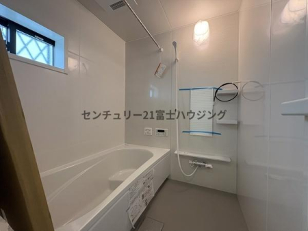 _ސ쌧qs␣̐VzˌĂ̗